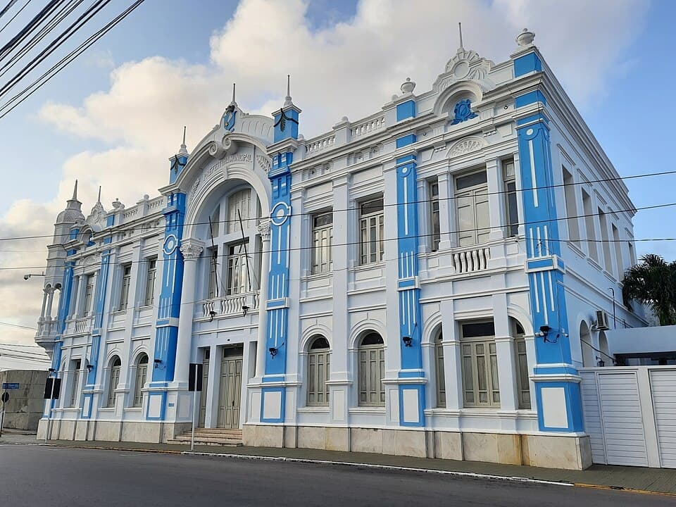 Natal é Destaque Nacional e Receberá Prêmio de Qualidade da Informação Contábil e Fiscal